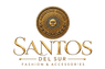 Santos Del Sur - Home