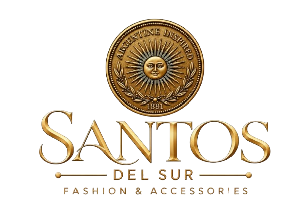 Santos Del Sur